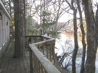 35 Riverview Dr, Hawkinsville, GA 31036