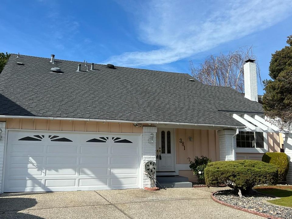 1st image of 381 Beach Park Blvd