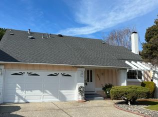 381 Beach Park Blvd, Foster City, CA 94404