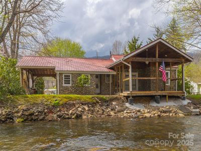 1159 Sulphur Springs Rd, Waynesville, NC, 28786