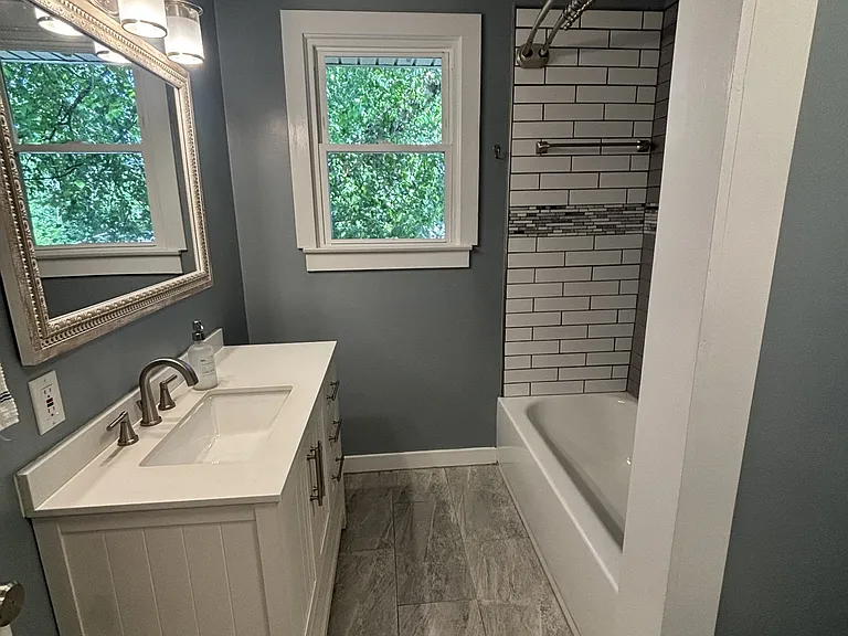 3048 Edgemont Dr — Photo 15