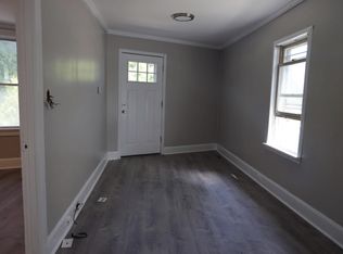 1329 W Fayette St #1, Syracuse, NY 13204