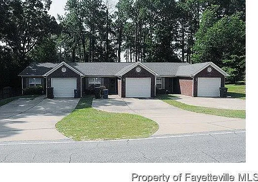 522 Longview Dr #A — Photo 1