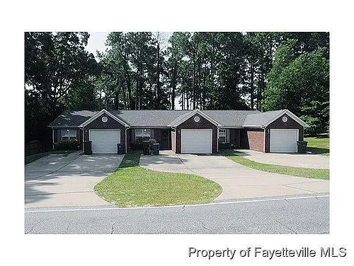 522 Longview Dr #A Photo 1