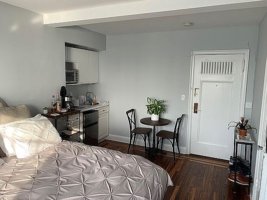 4th image of 5 Tudor City Pl APT 1437