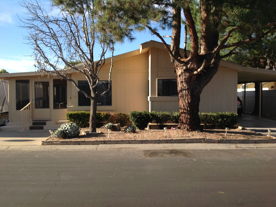 OPEN HOUSE SAT 12-2,  2/16