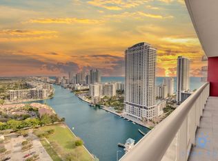 2602 E Hallandale Beach Blvd #ID1227437P, Hallandale, FL 33009