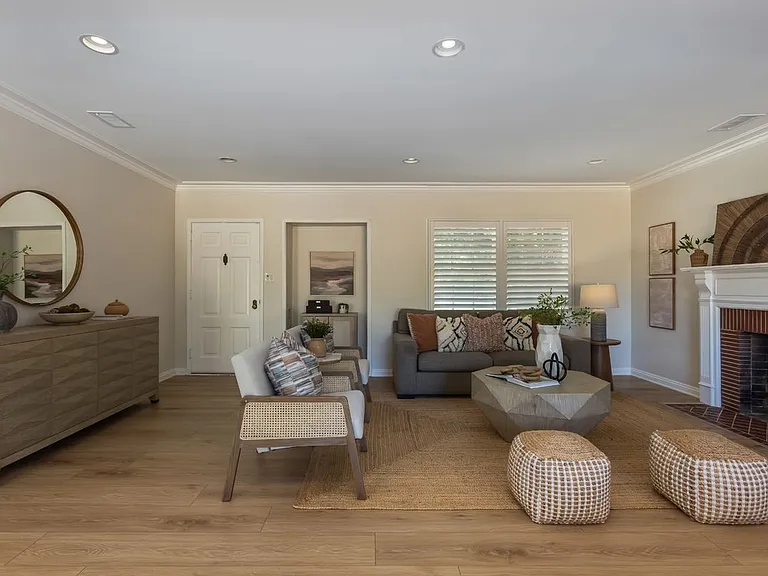 3544 Gardenia Ave — Photo 12