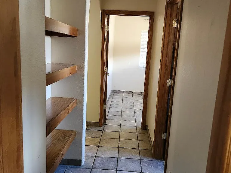 115 Hanks Dr #2 — Photo 10