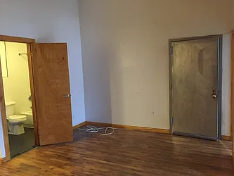 Rented by Premier Metro Realty Corp