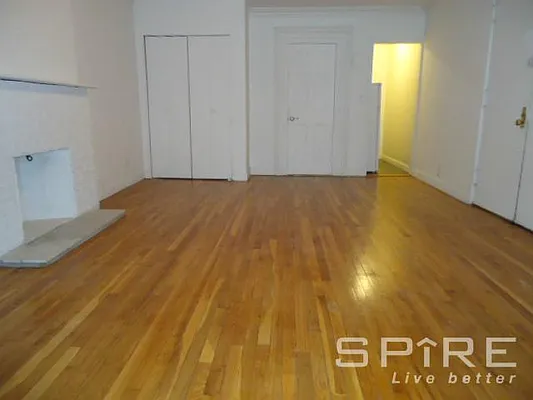 Rented by Spire Group | media 24