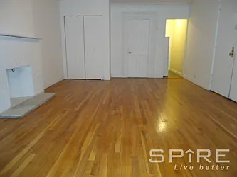 Rented by Spire Group