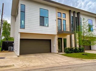 1932 McMillan Ave UNIT 3, Dallas, TX 75206