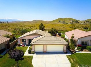 29047 Escalante Rd, Menifee, CA 92587