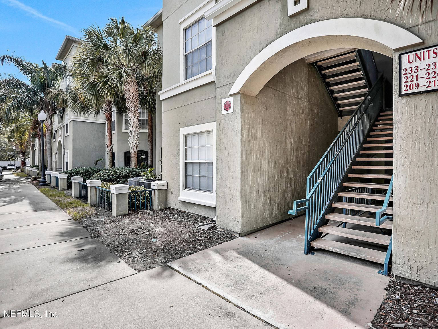 3591 KERNAN Boulevard S UNIT 236, Jacksonville, FL 32224 Zillow