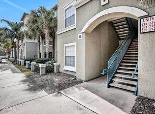 3591 Kernan Blvd S APT 236, Jacksonville, FL 32224