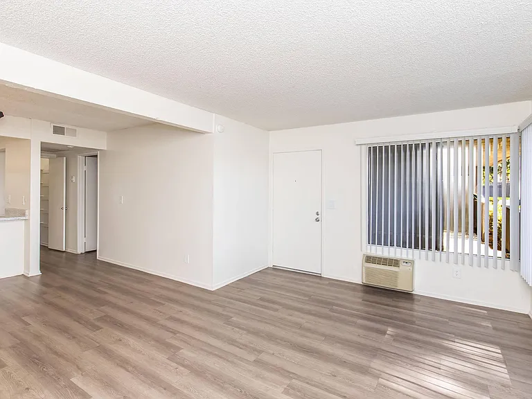 Eastwood Apartment Homes — Photo 39