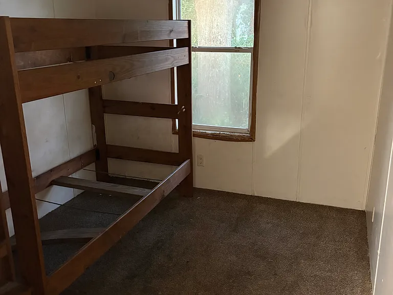 207 Waycross Ave #B — Photo 7