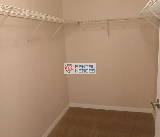 7340 Westpointe Blvd #334 — Photo 11