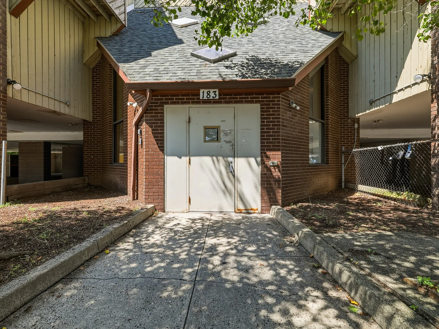 183 Livingston Place - 1 — Photo 3
