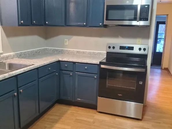 818 Water St, Eau Claire, WI 54703