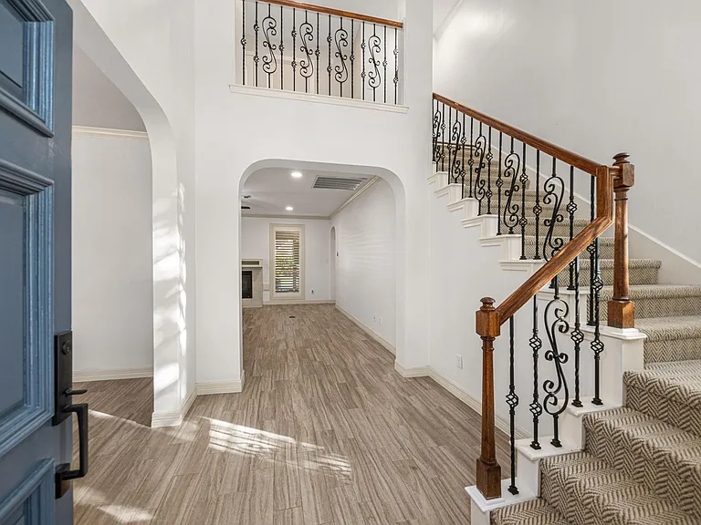 12502 Pebble Way Ct — Photo 5