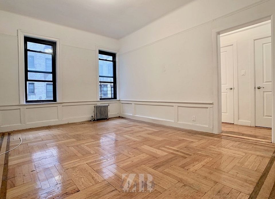 1st image of 1289 Union St APT 4A