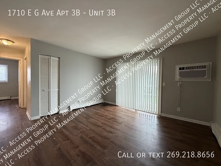 1710 E G Ave #3B