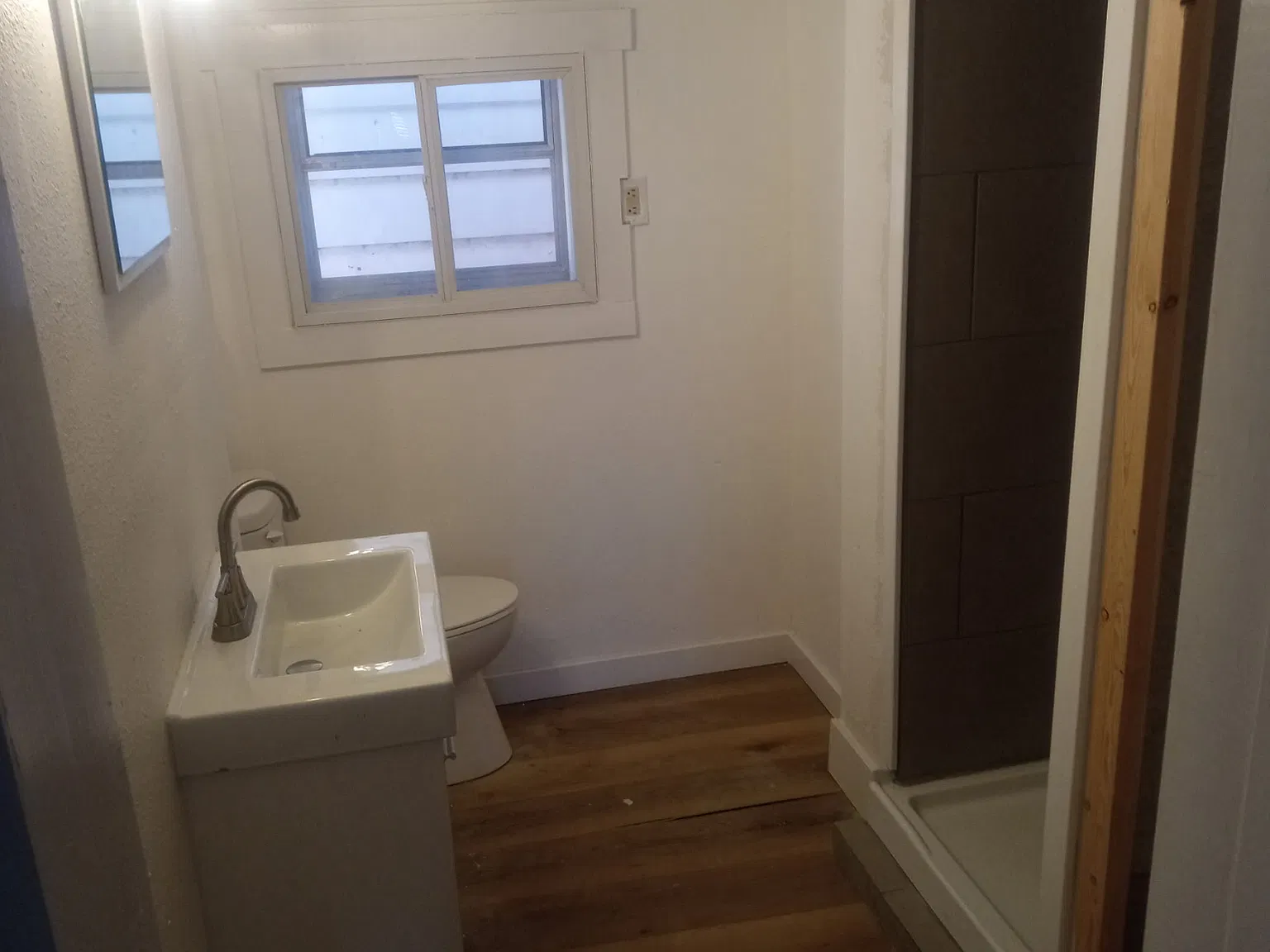 1 bed, 576 sqft, $650 — Photo 4