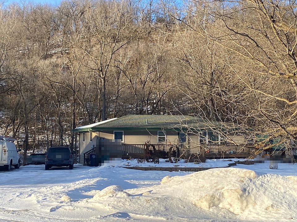 1st image of 23325 County Road 19 Blvd
