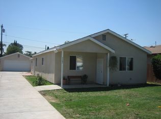 3582 Carlin Ave, Lynwood, CA 90262