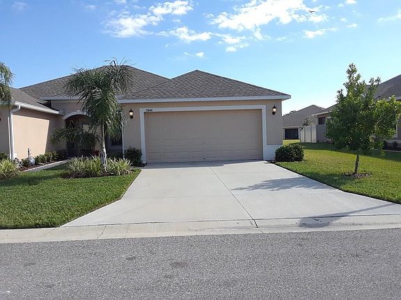 2nd image of 13512 Crest Lake Dr