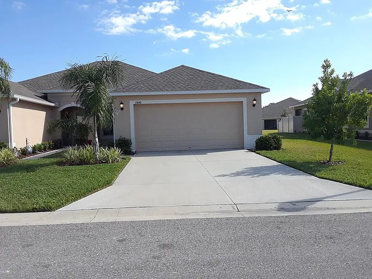 13512 Crest Lake Dr — Photo 2