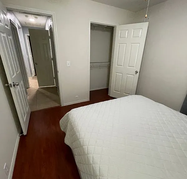 5730 Baldwin Elm St — Photo 28