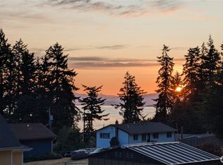 99 E Morris Road, Coupeville, WA 98239