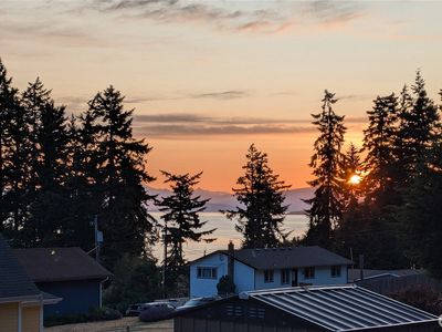 99 E Morris Road, Coupeville, WA, 98239