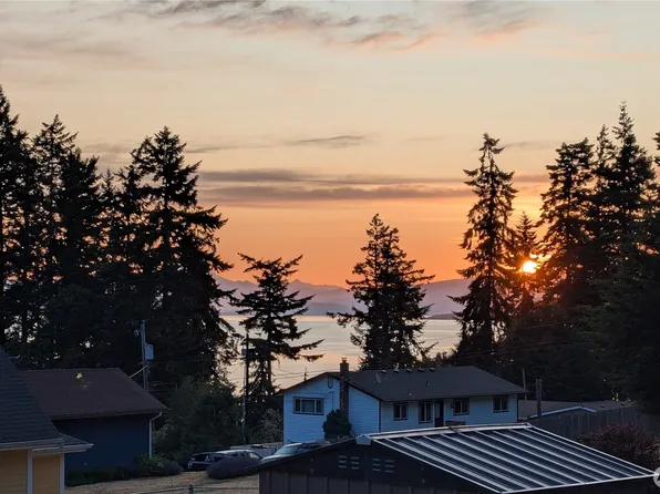 99 E Morris Road, Coupeville, WA 98239