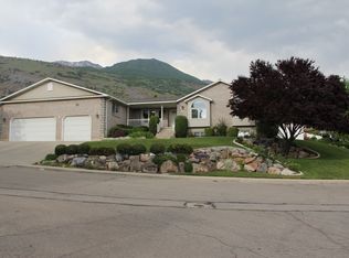 632 N 500 E, Lindon, UT 84042