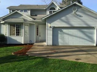 13534 SE Main St, Portland, OR 97233