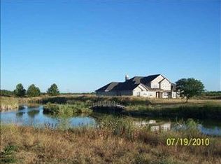 7742 S Township Rd, Yuba City, CA 95993