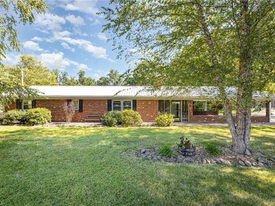 996 Wyo Rd, Mocksville, NC, 27028