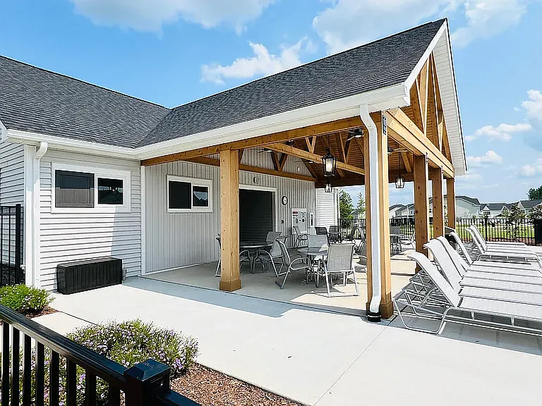 416 Salt Marsh Trl — Photo 38
