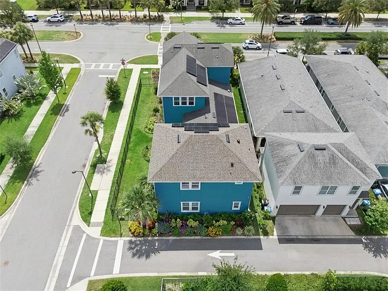 8033 Nemours Pkwy — Photo 56