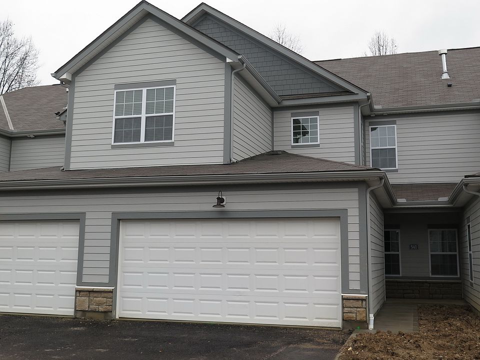 1st image of 541 Wintergreen Way