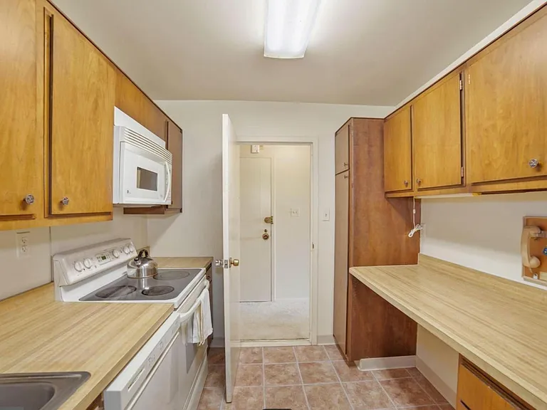 9701 Fields Rd #308 — Photo 10