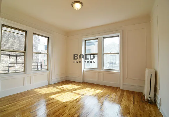 Rented by Bold New York | media 1