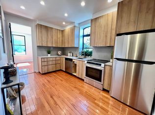 57 Driggs Ave #2B, Brooklyn, NY 11222