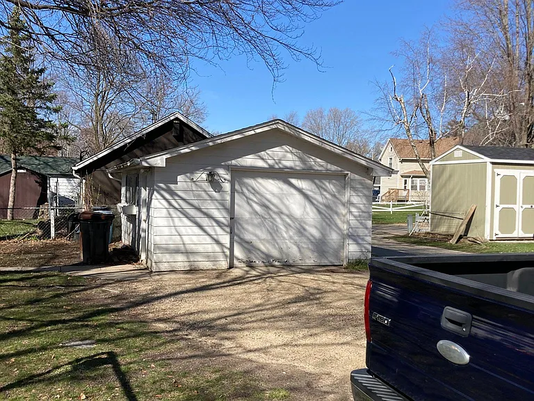 721 Blackhawk Blvd #1 — Photo 12