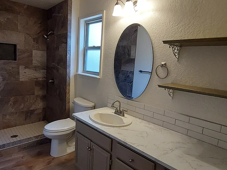 3778 Jade Ct — Photo 10
