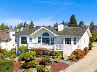 5114 Heather Dr, Anacortes, WA 98221